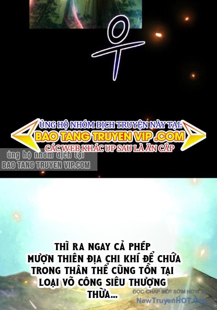 Thiên Tài Đoản Mệnh Chapter 52 - Trang 2
