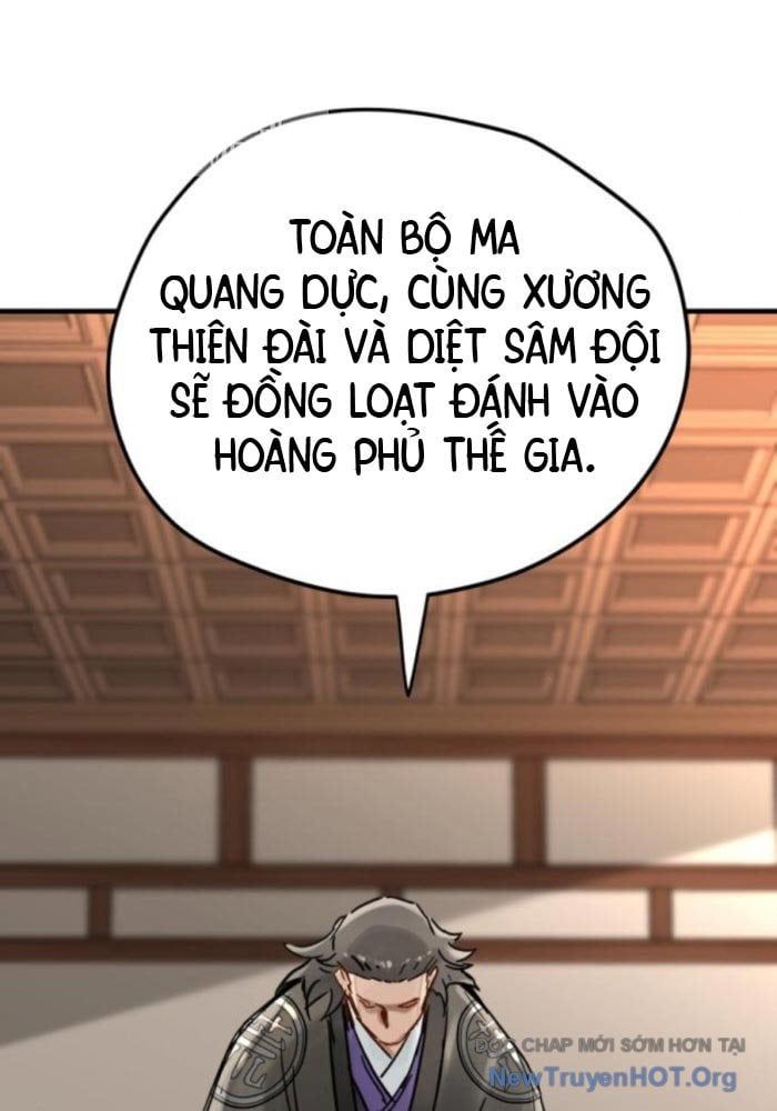 Thiên Tài Đoản Mệnh Chapter 52 - Trang 2