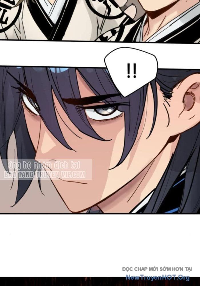 Thiên Tài Đoản Mệnh Chapter 52 - Trang 2