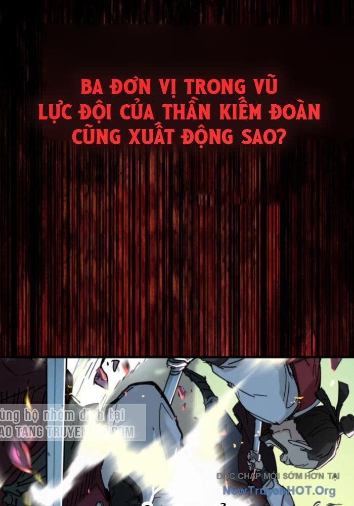 Thiên Tài Đoản Mệnh Chapter 52 - Trang 2