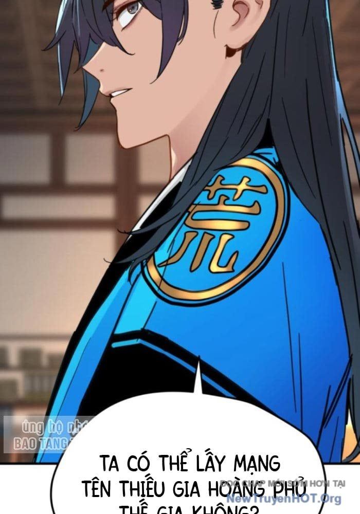 Thiên Tài Đoản Mệnh Chapter 52 - Trang 2