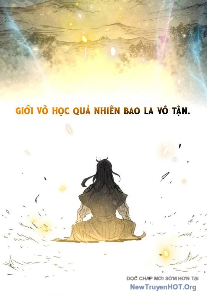 Thiên Tài Đoản Mệnh Chapter 52 - Trang 2