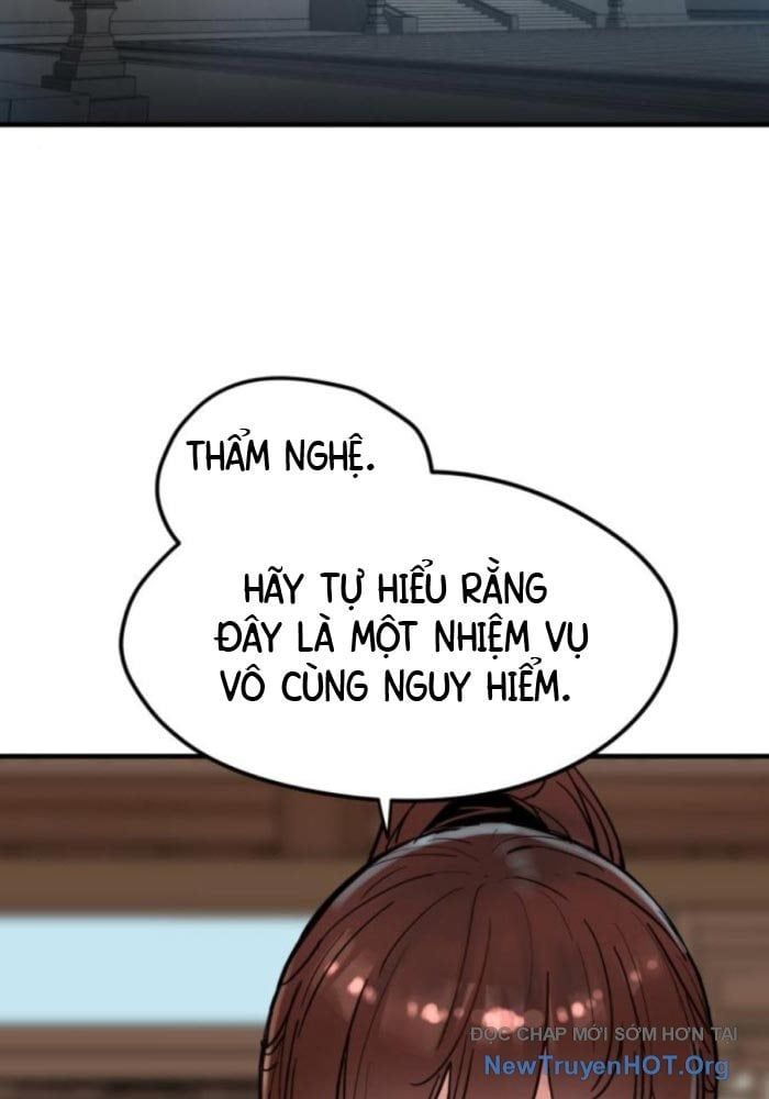 Thiên Tài Đoản Mệnh Chapter 52 - Trang 2