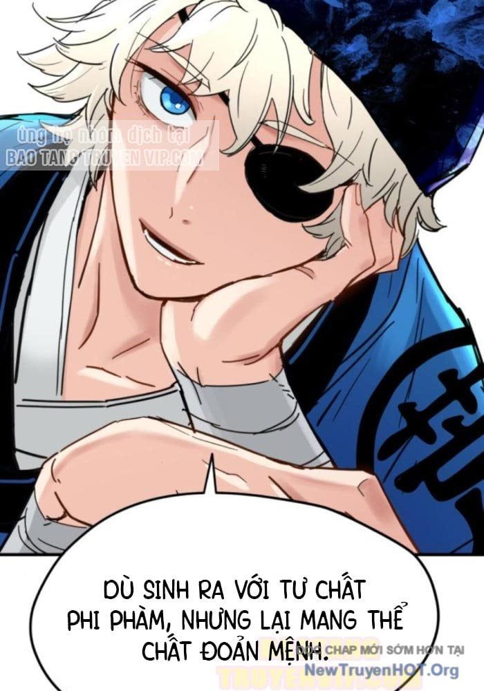 Thiên Tài Đoản Mệnh Chapter 52 - Trang 2