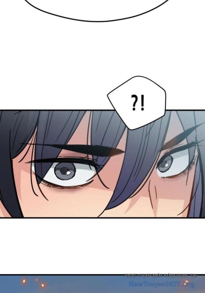 Thiên Tài Đoản Mệnh Chapter 52 - Trang 2