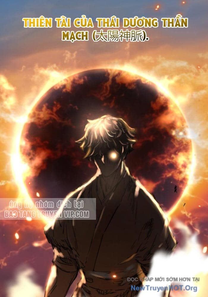 Thiên Tài Đoản Mệnh Chapter 52 - Trang 2