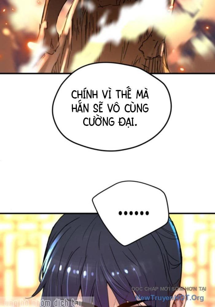 Thiên Tài Đoản Mệnh Chapter 52 - Trang 2