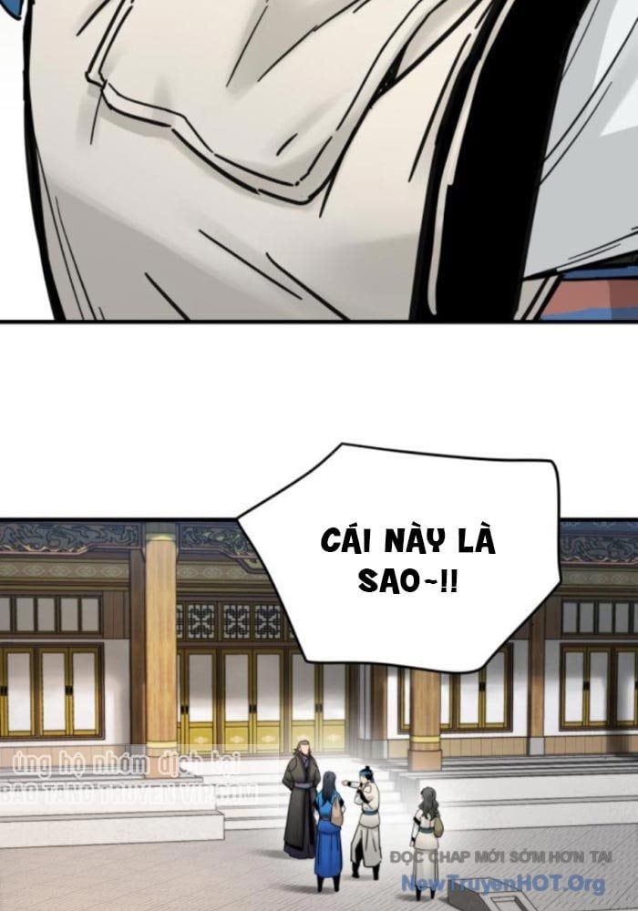 Thiên Tài Đoản Mệnh Chapter 52 - Trang 2