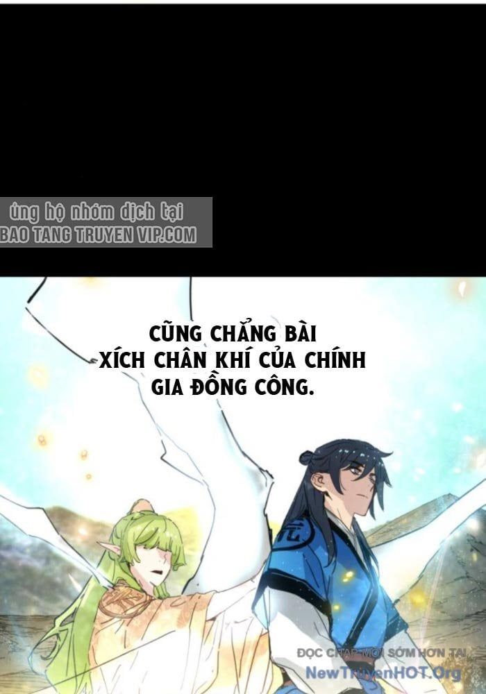 Thiên Tài Đoản Mệnh Chapter 52 - Trang 2