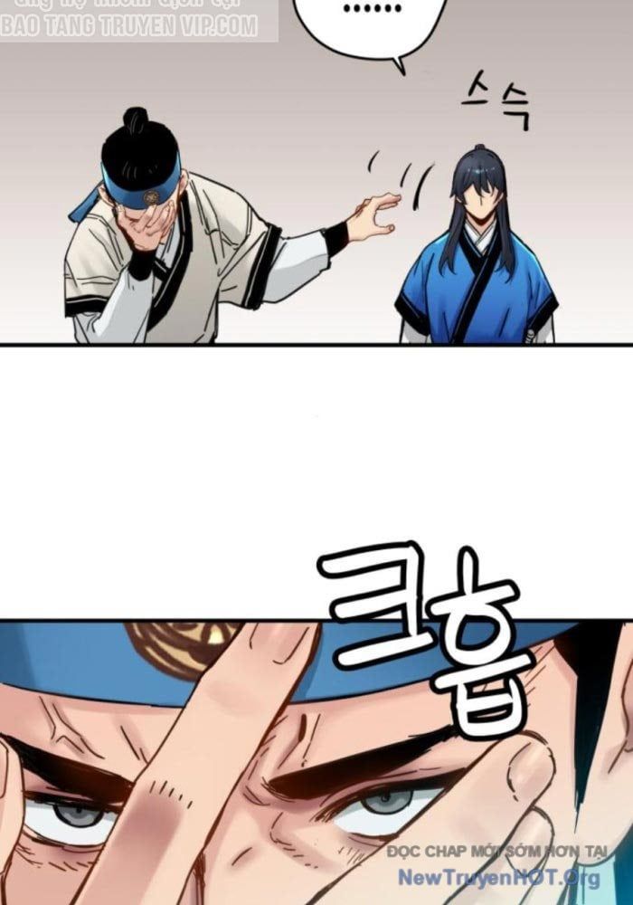 Thiên Tài Đoản Mệnh Chapter 52 - Trang 2