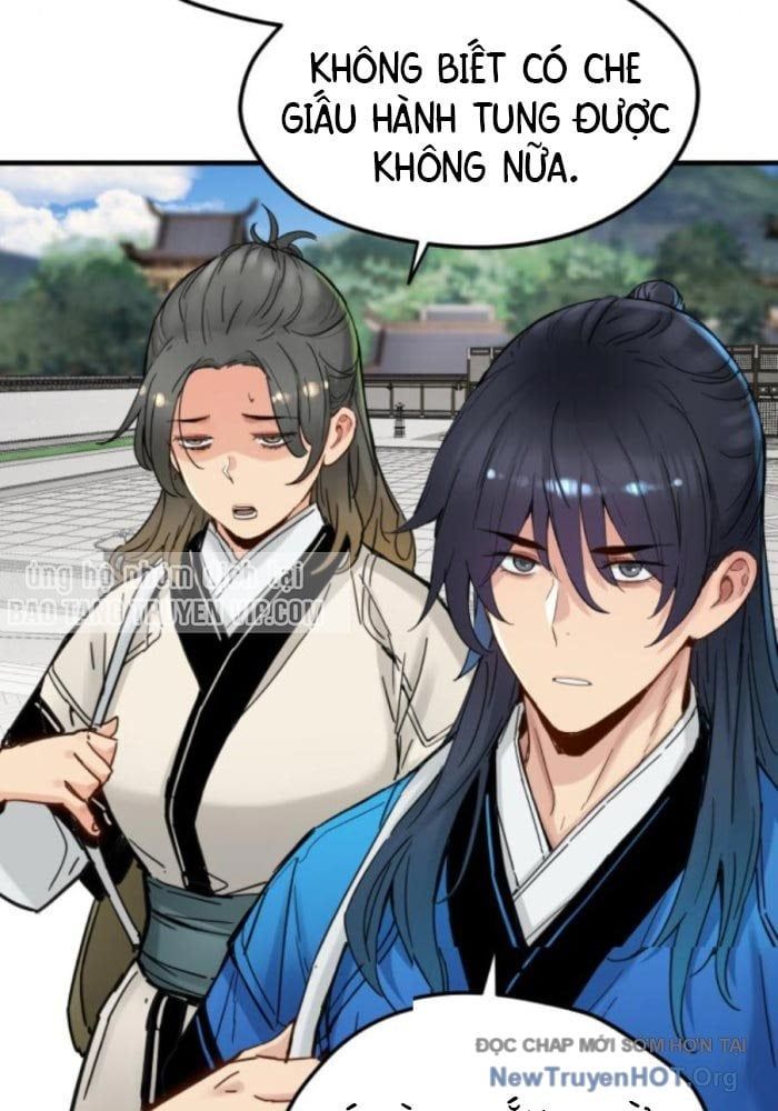 Thiên Tài Đoản Mệnh Chapter 52 - Trang 2