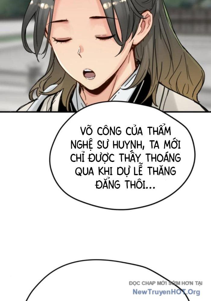 Thiên Tài Đoản Mệnh Chapter 52 - Trang 2