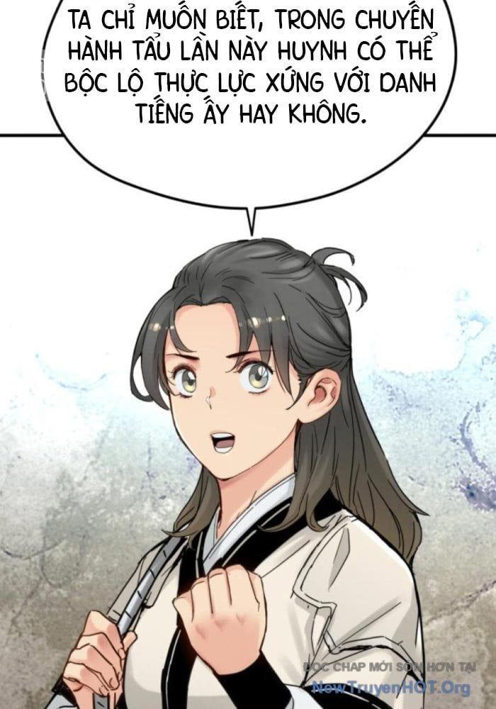 Thiên Tài Đoản Mệnh Chapter 52 - Trang 2