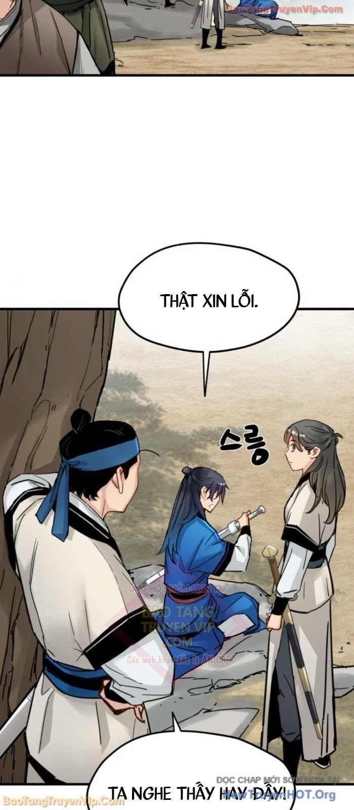 Thiên Tài Đoản Mệnh Chapter 53 - Trang 2