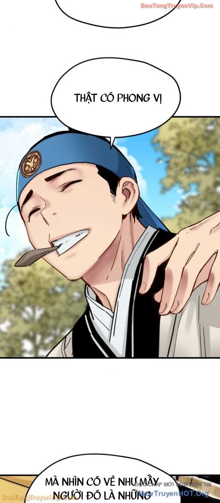 Thiên Tài Đoản Mệnh Chapter 53 - Trang 2