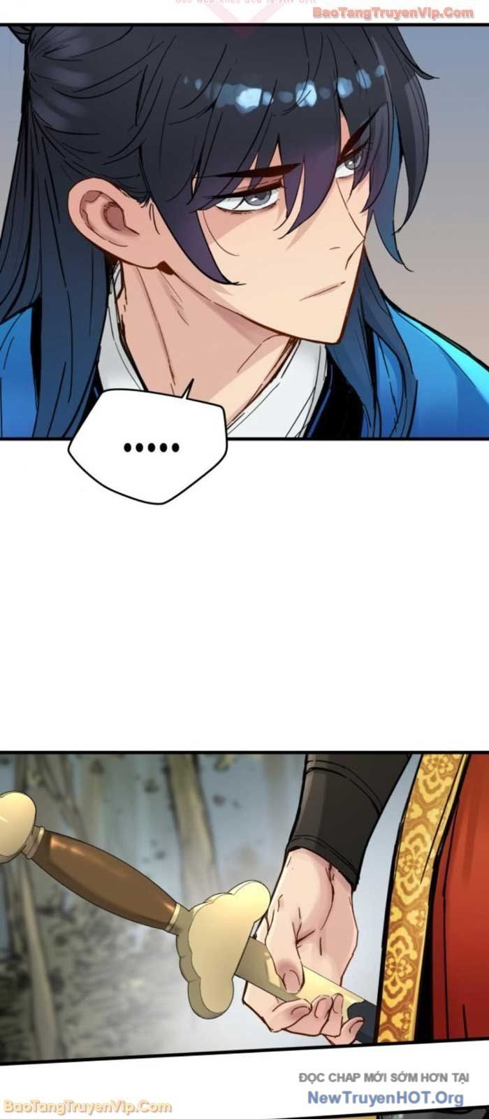 Thiên Tài Đoản Mệnh Chapter 53 - Trang 2