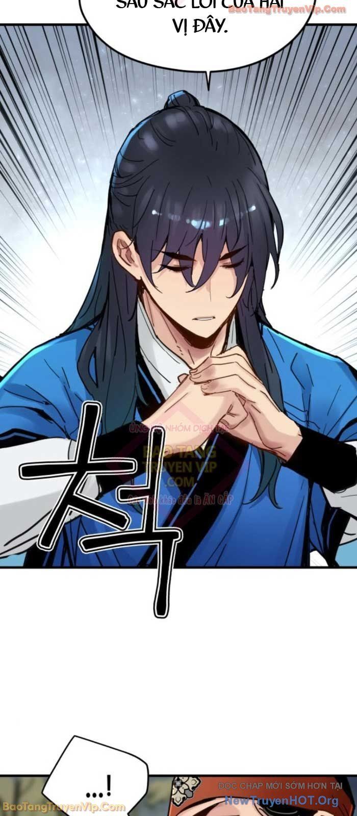 Thiên Tài Đoản Mệnh Chapter 53 - Trang 2