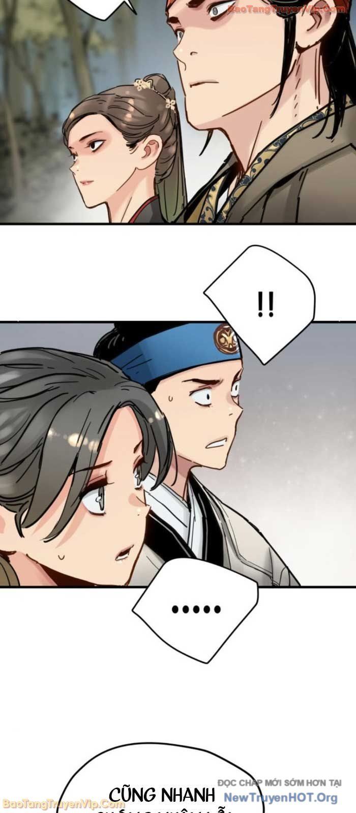 Thiên Tài Đoản Mệnh Chapter 53 - Trang 2