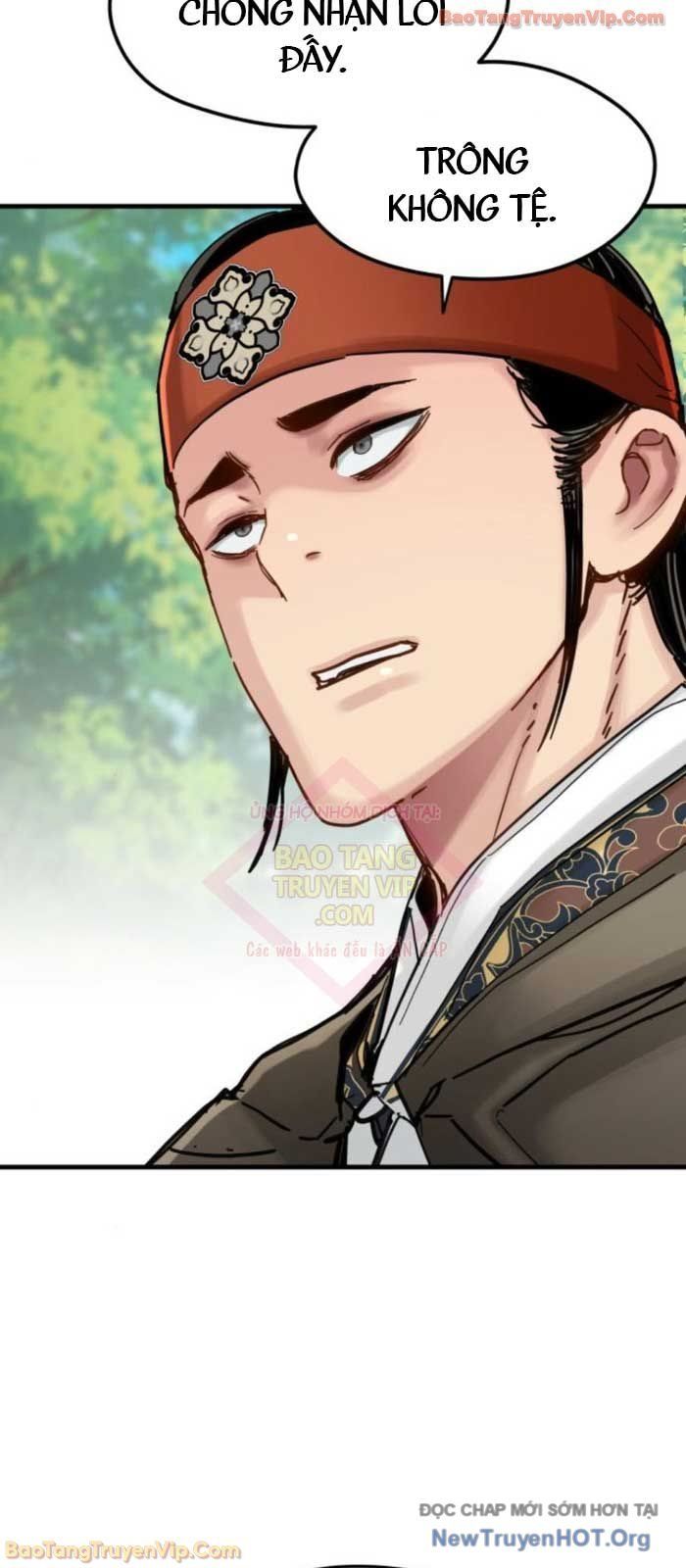 Thiên Tài Đoản Mệnh Chapter 53 - Trang 2