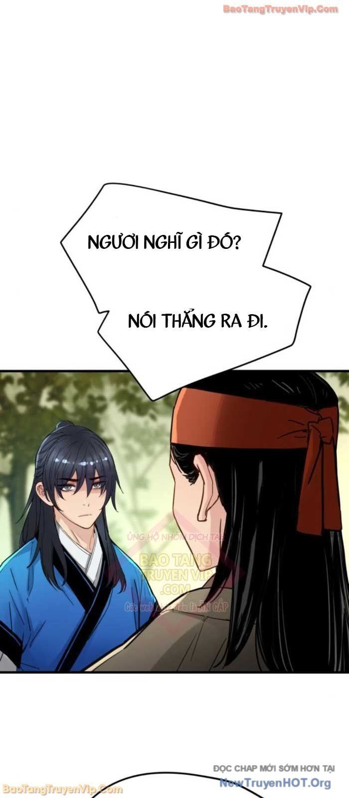 Thiên Tài Đoản Mệnh Chapter 53 - Trang 2
