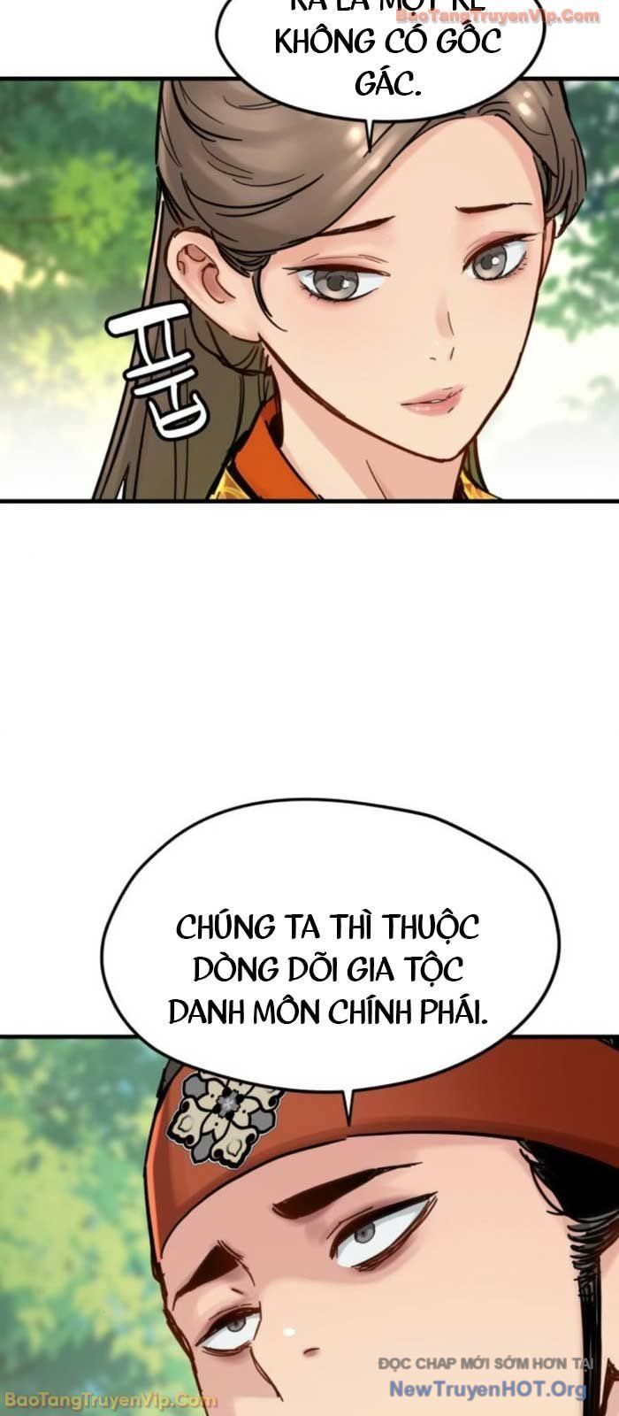 Thiên Tài Đoản Mệnh Chapter 53 - Trang 2
