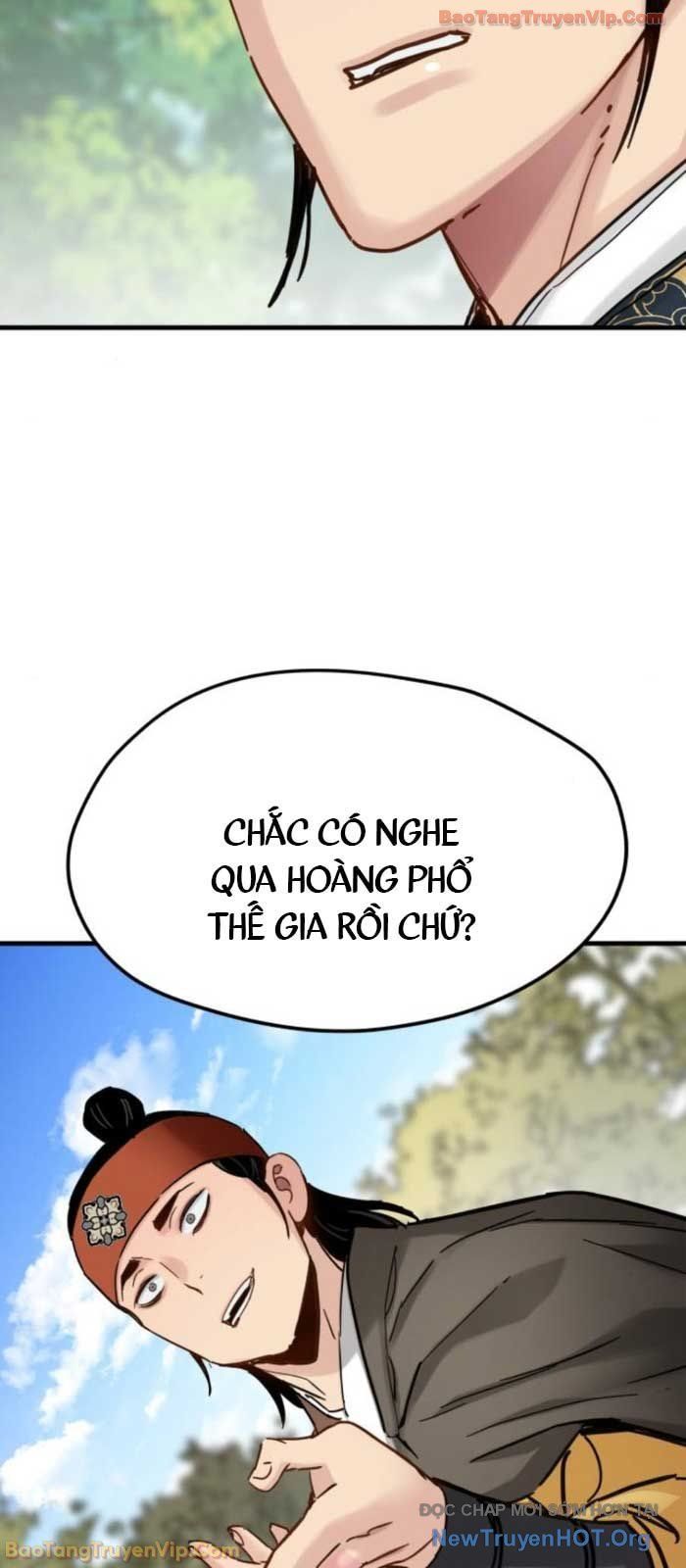 Thiên Tài Đoản Mệnh Chapter 53 - Trang 2