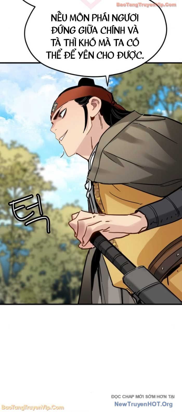 Thiên Tài Đoản Mệnh Chapter 53 - Trang 2