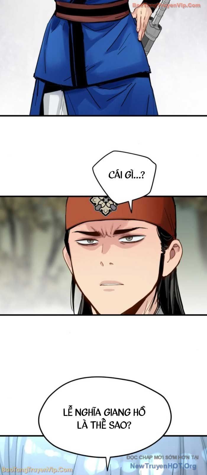 Thiên Tài Đoản Mệnh Chapter 53 - Trang 2