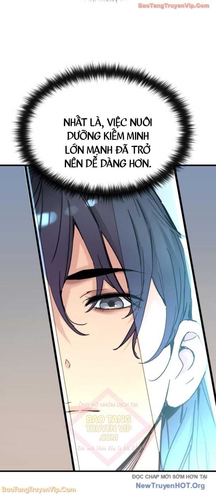 Thiên Tài Đoản Mệnh Chapter 53 - Trang 2