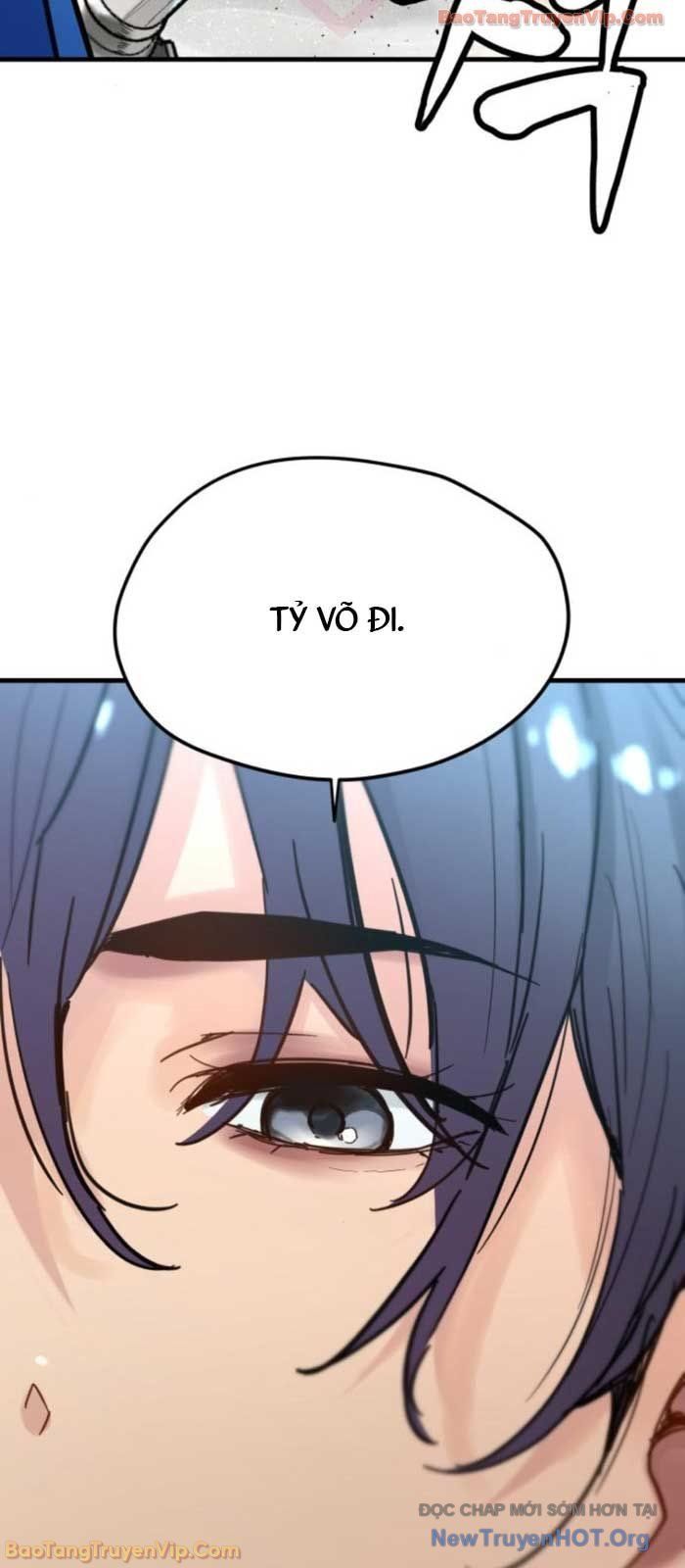 Thiên Tài Đoản Mệnh Chapter 53 - Trang 2