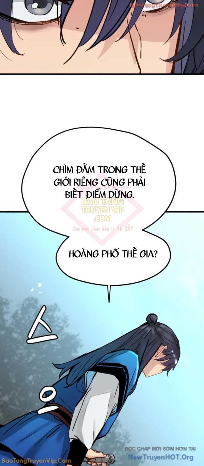 Thiên Tài Đoản Mệnh Chapter 53 - Trang 2