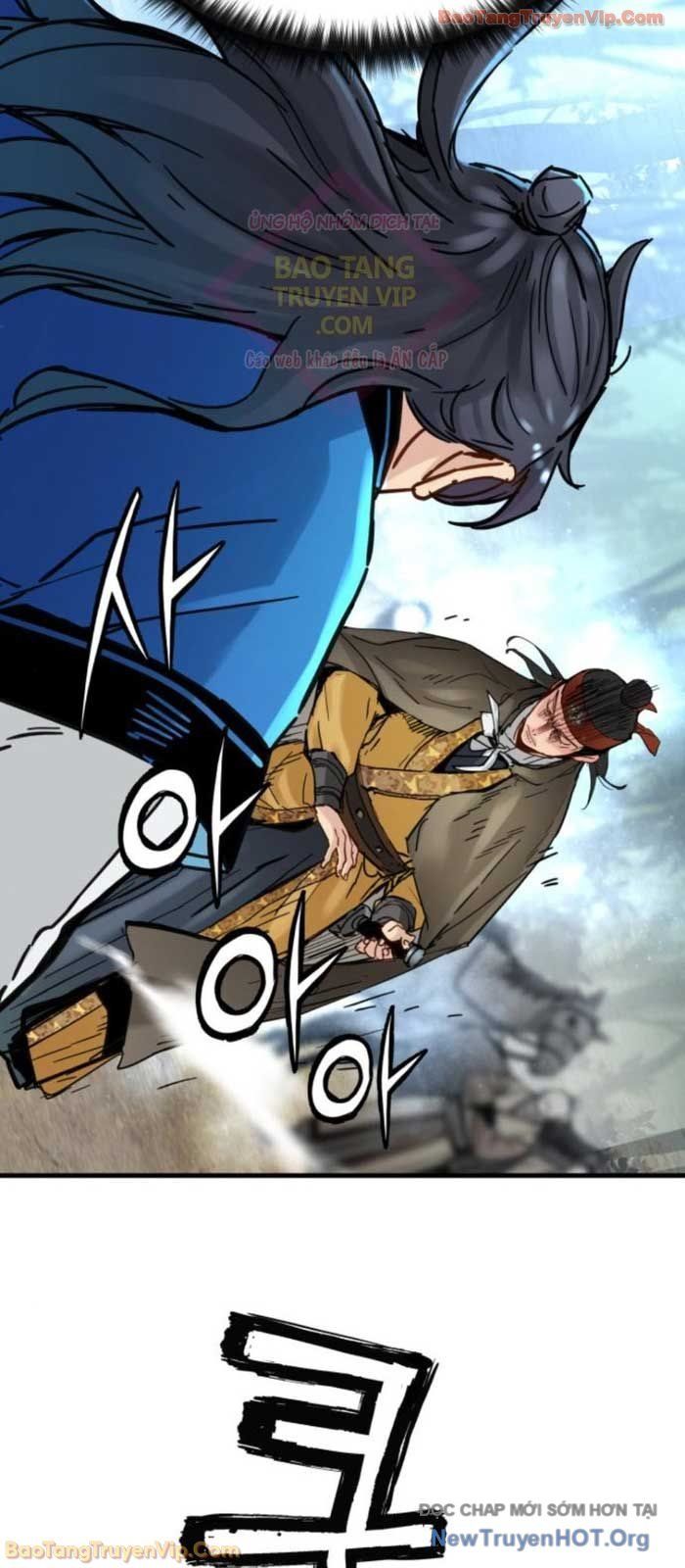 Thiên Tài Đoản Mệnh Chapter 53 - Trang 2