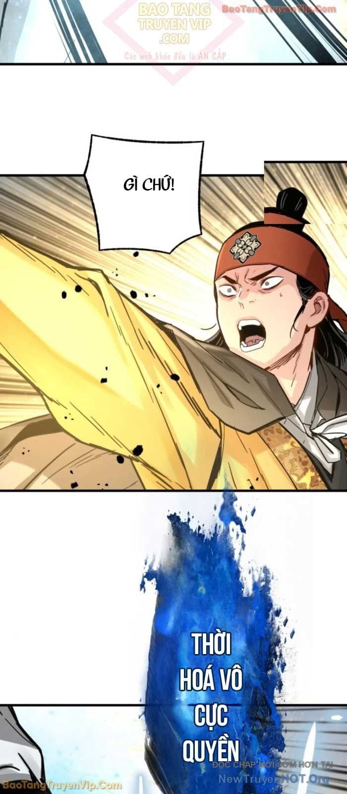 Thiên Tài Đoản Mệnh Chapter 53 - Trang 2