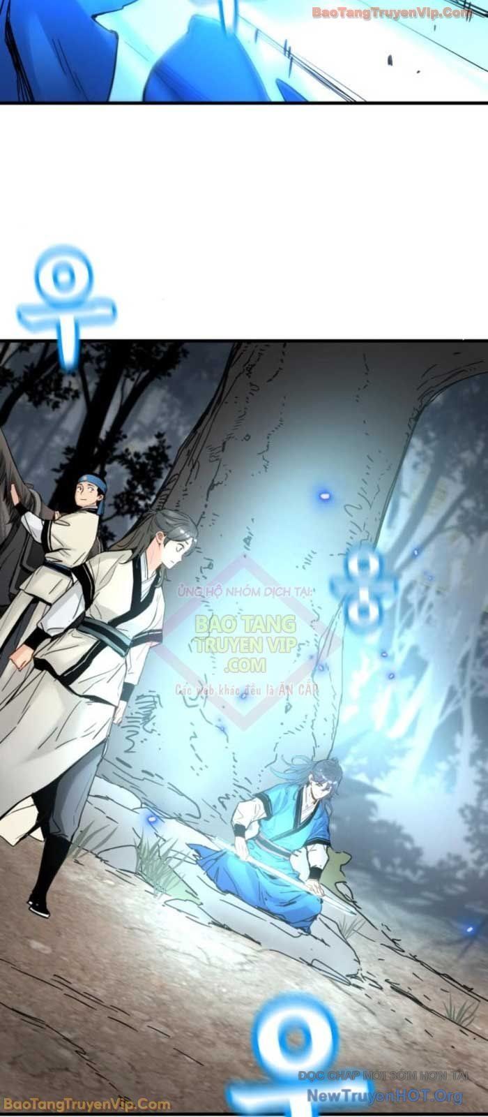 Thiên Tài Đoản Mệnh Chapter 53 - Trang 2