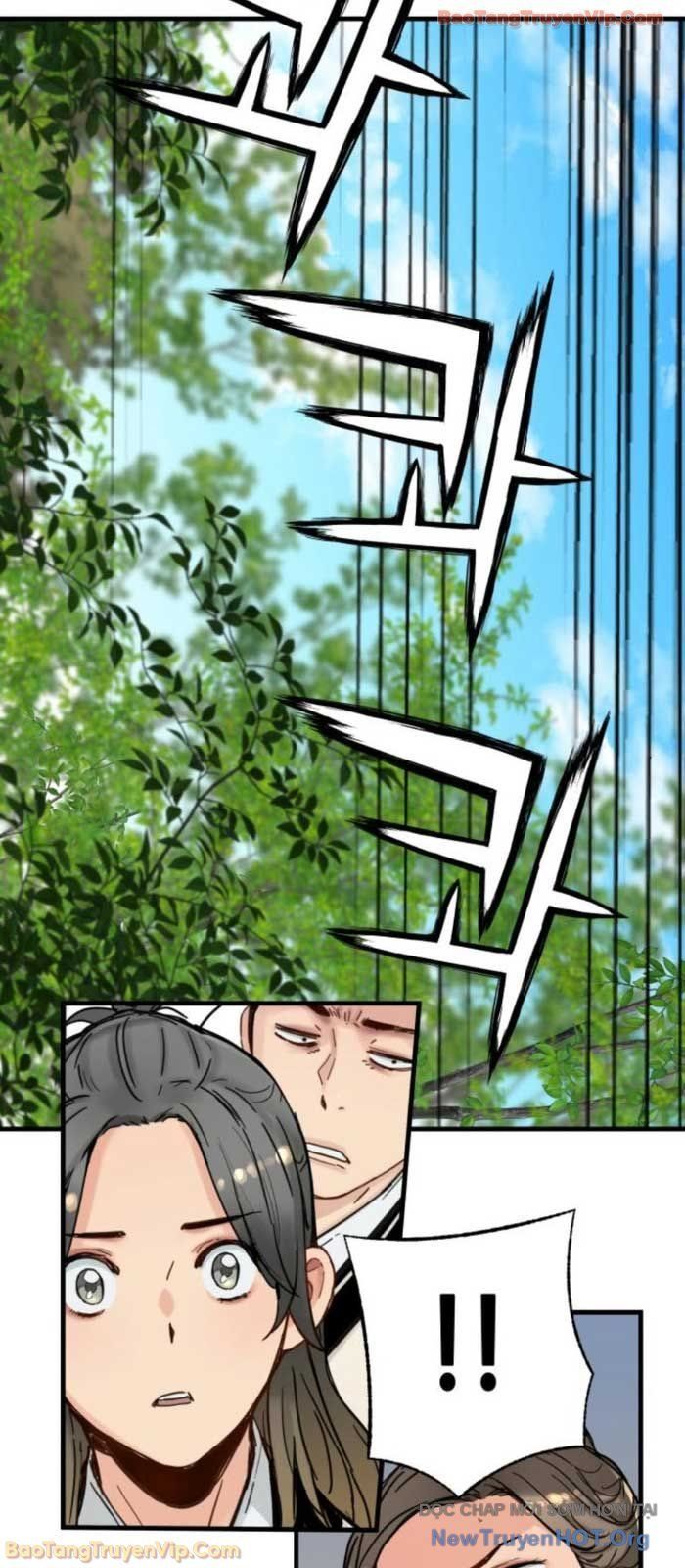 Thiên Tài Đoản Mệnh Chapter 53 - Trang 2
