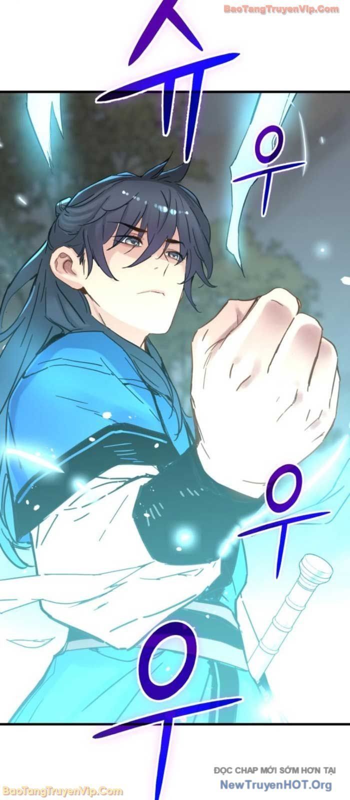 Thiên Tài Đoản Mệnh Chapter 53 - Trang 2