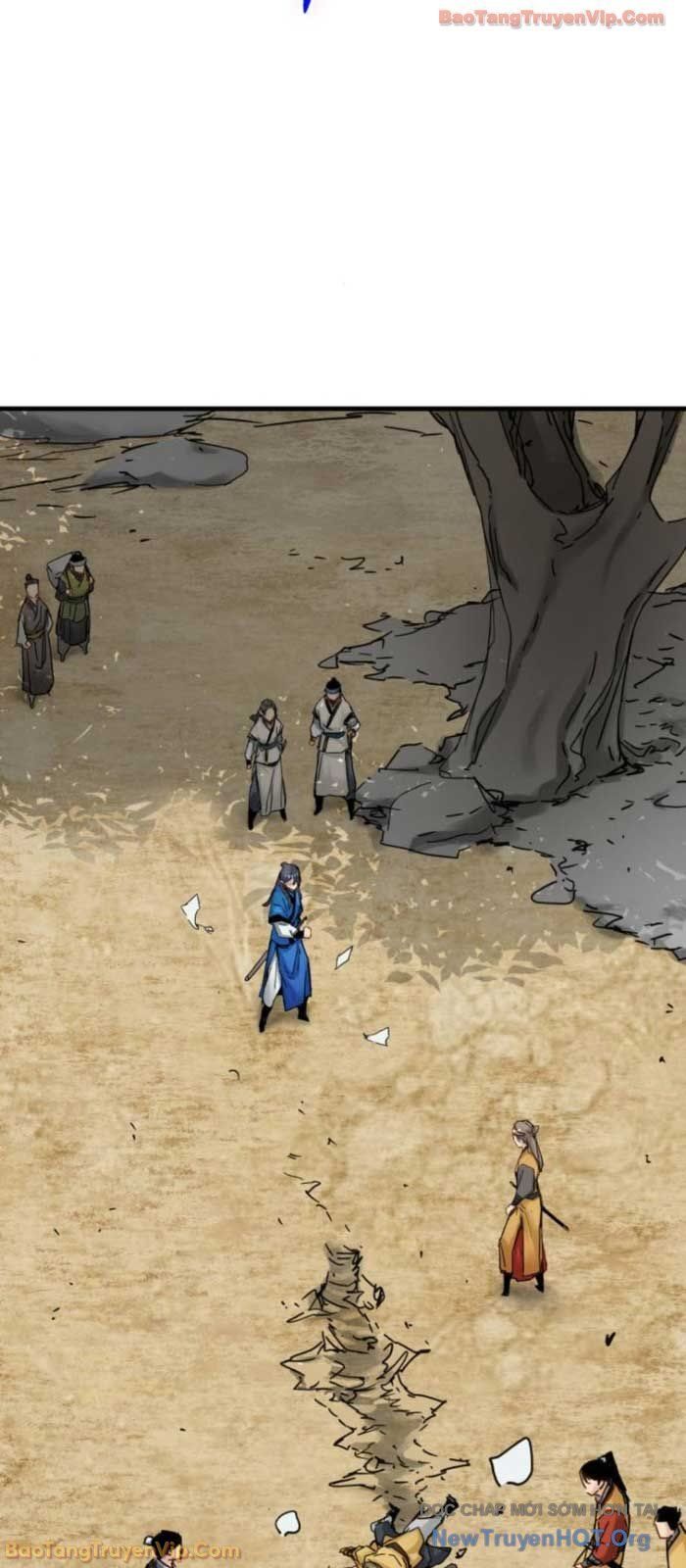 Thiên Tài Đoản Mệnh Chapter 53 - Trang 2