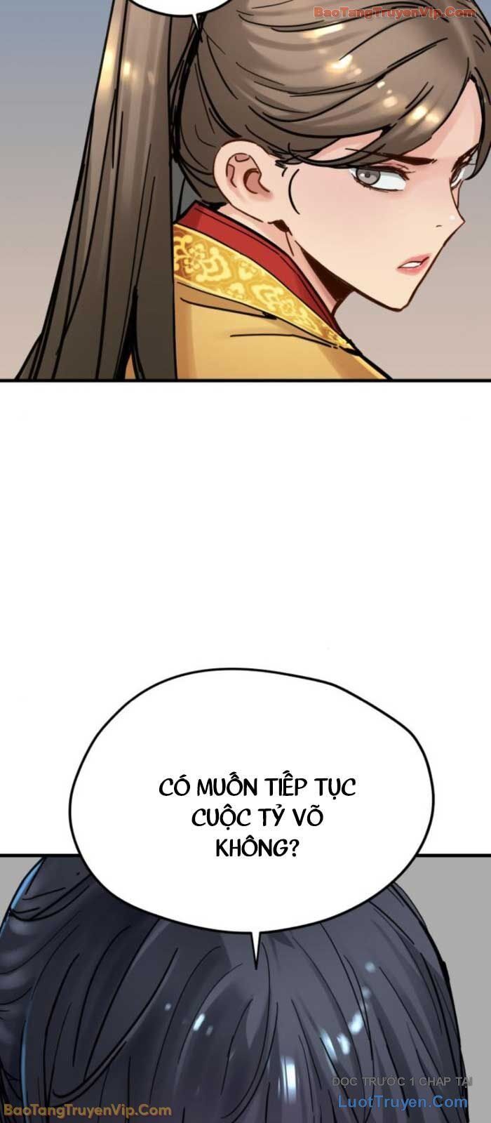 Thiên Tài Đoản Mệnh Chapter 54 - Trang 2