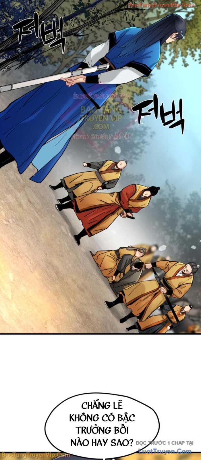 Thiên Tài Đoản Mệnh Chapter 54 - Trang 2