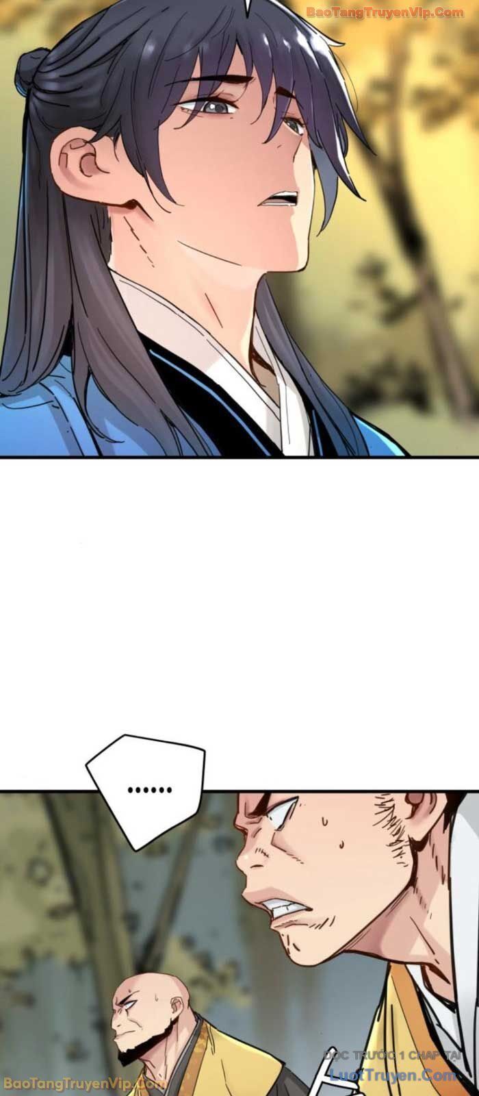 Thiên Tài Đoản Mệnh Chapter 54 - Trang 2