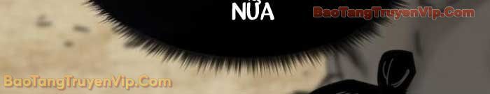 Thiên Tài Đoản Mệnh Chapter 54 - Trang 2