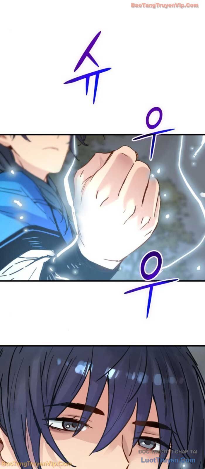 Thiên Tài Đoản Mệnh Chapter 54 - Trang 2