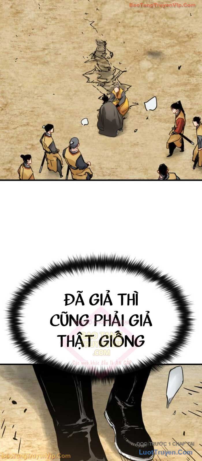 Thiên Tài Đoản Mệnh Chapter 54 - Trang 2