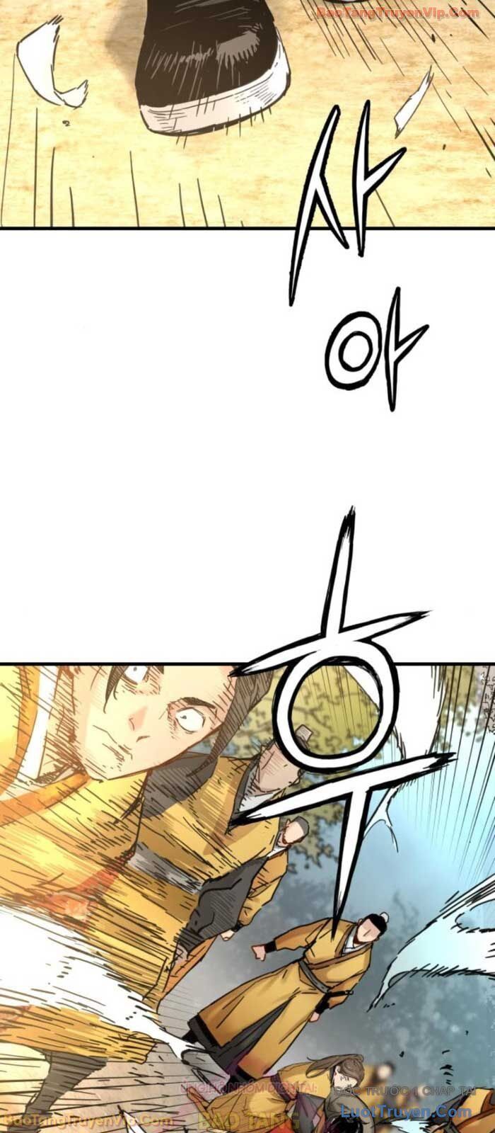 Thiên Tài Đoản Mệnh Chapter 54 - Trang 2