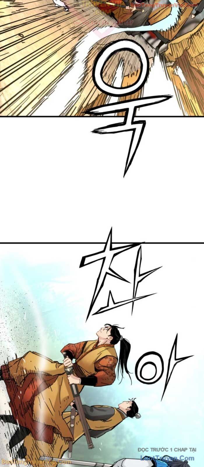 Thiên Tài Đoản Mệnh Chapter 54 - Trang 2