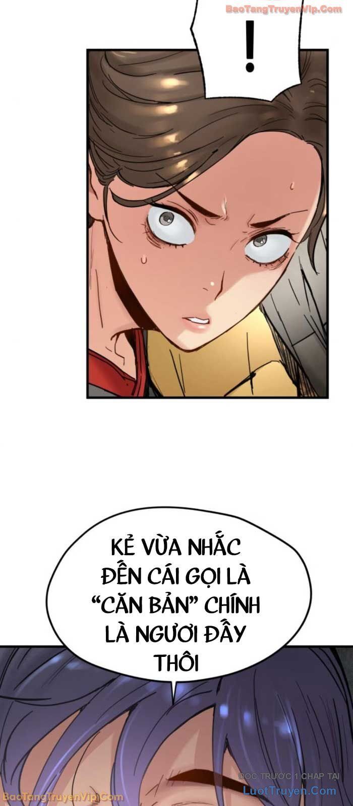 Thiên Tài Đoản Mệnh Chapter 54 - Trang 2