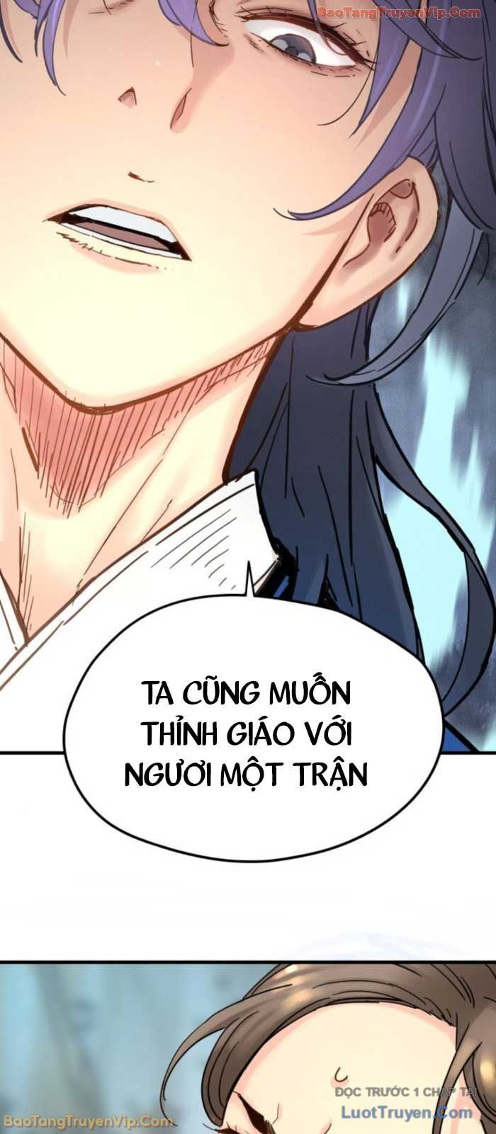 Thiên Tài Đoản Mệnh Chapter 54 - Trang 2