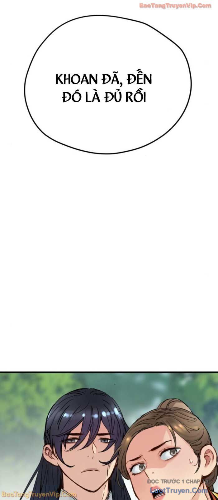 Thiên Tài Đoản Mệnh Chapter 54 - Trang 2