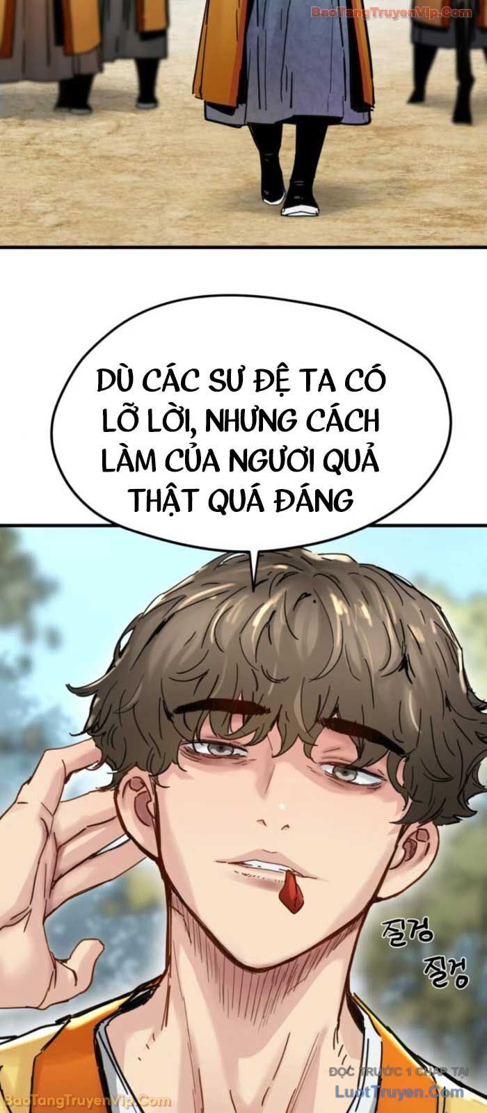 Thiên Tài Đoản Mệnh Chapter 54 - Trang 2