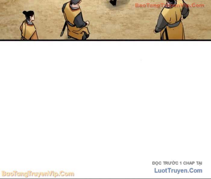 Thiên Tài Đoản Mệnh Chapter 54 - Trang 2